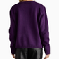 "Game Day" Sweater