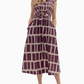 Chianti Dress
