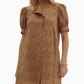 Monroe Dress