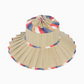 Umbrella Luxe Capri Hat
