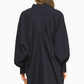 Isolde Shirt