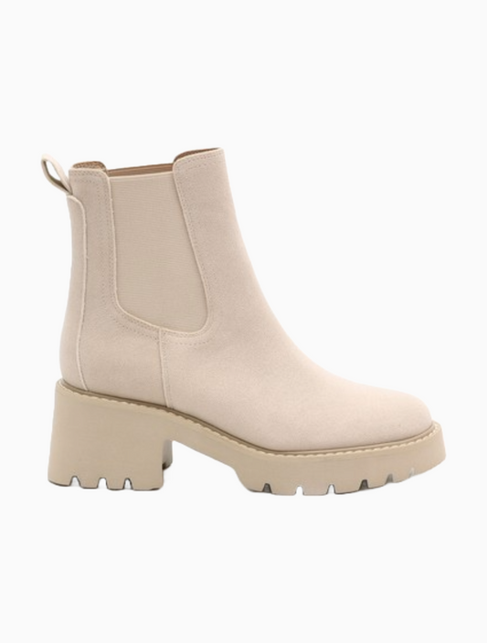 Josie Chelsea Boot