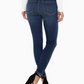 LP Abby Arroyocoast Skinny Jean