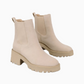 Josie Chelsea Boot