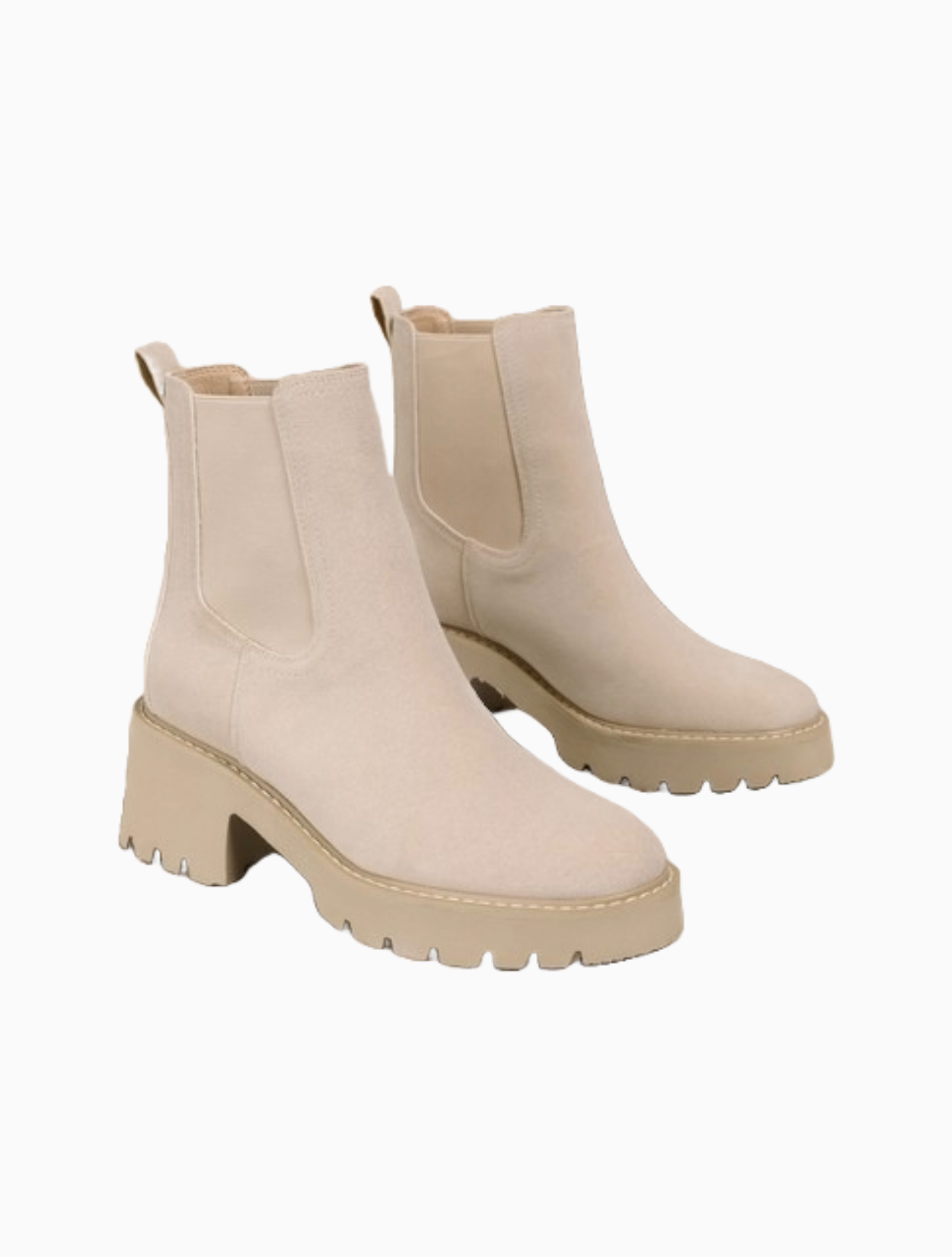 Josie Chelsea Boot