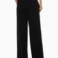 LP Kelsey Black Trouser