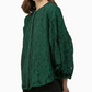 Winslow Lace Top