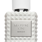 Monaco by Maison Kin Perfume