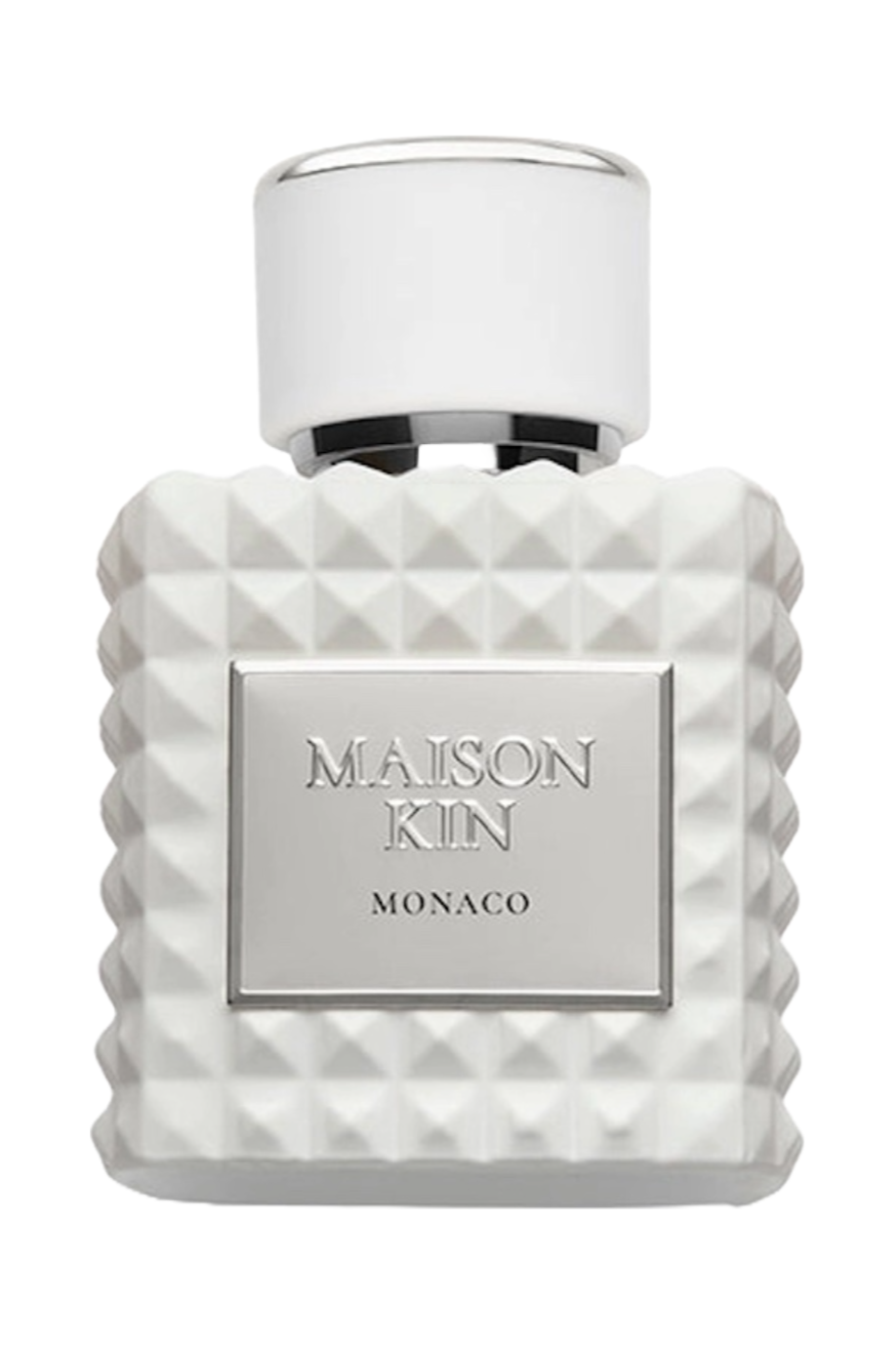 Monaco by Maison Kin Perfume