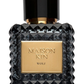 Wolf by Maison Kin Perfume