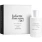 Juliette Has A Gun: Not A Perfume 50ml