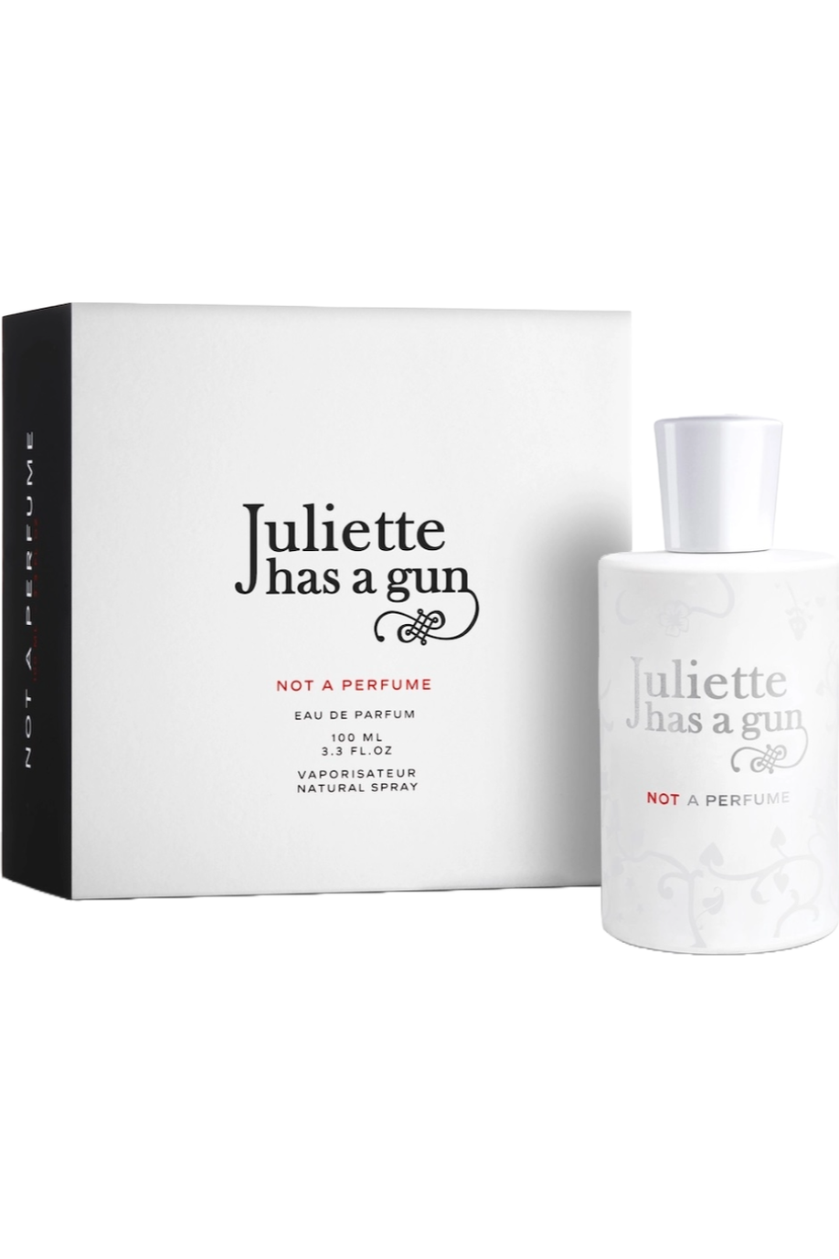 Juliette Has A Gun: Not A Perfume 50ml