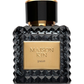 Jago by Maison Kin Perfume