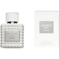 Monaco by Maison Kin Perfume