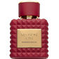 Modern Rouge by Maison Kin Perfume