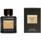 Jago by Maison Kin Perfume