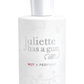 Juliette Has A Gun: Not A Perfume 50ml