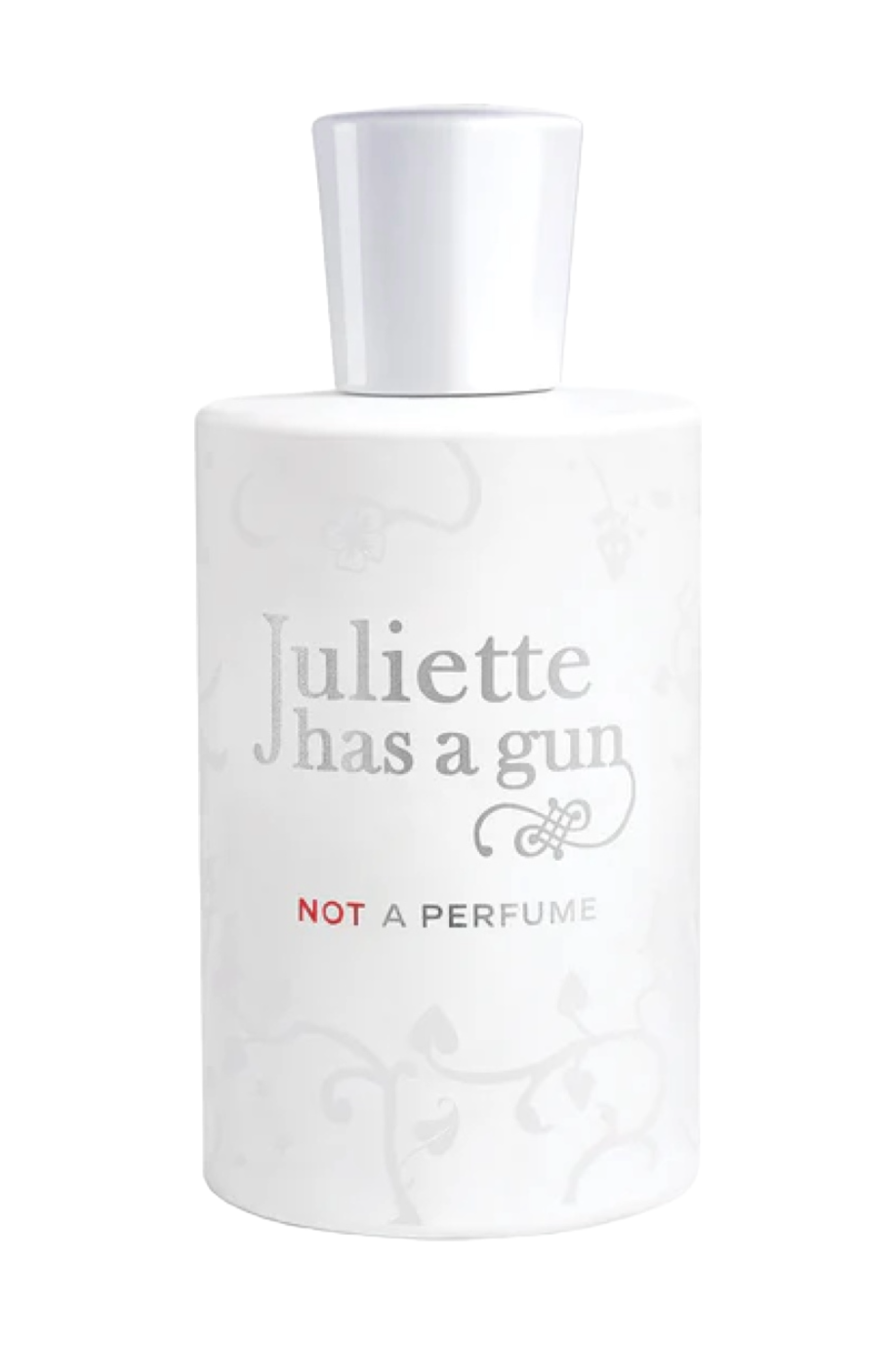 Juliette Has A Gun: Not A Perfume 50ml