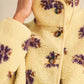 Saddle Creek Sweater