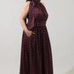 Rosiel Dress-Plus