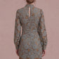 Sweet Devotion Dress