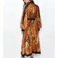 Marmalade Dress
