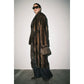 Après Obsession Coat