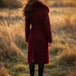 Vixen Coat