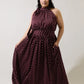 Rosiel Dress-Plus