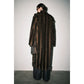 Après Obsession Coat
