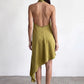 Key Lime Dress