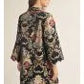Hollydaze Dress