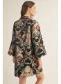 Hollydaze Dress