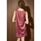 Sangria Dress