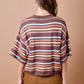 Funny Girl Sweater