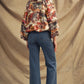 Cottage Charm Jacket