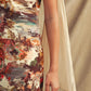 Cottage Garden Dress
