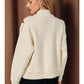 Drum Major Sweater