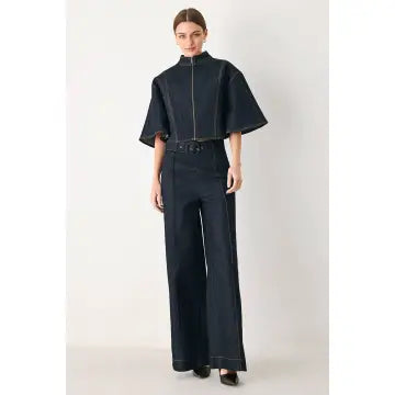 Poppins Pant