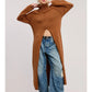 Long Way Home Sweater