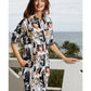 Vintage Days Dress