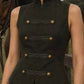 Captain Vest