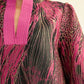 ZaZa Dress