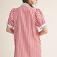 Elodie Ann Dress