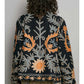 Aspen Afternoons Jacket