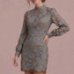 Sweet Devotion Dress