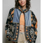 Aspen Afternoons Jacket