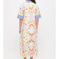 Sunny Sue Maxi Dress