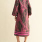 ZaZa Dress