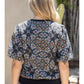 Kincaid Top
